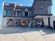 LOCAL EN RENTA TERCER NIVEL COL MADERO CACHO