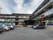 LOCAL EN RENTA TIPO DARK KIITCHEN EN CUMBRES