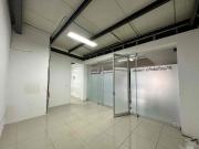 Local en renta Tlaxcala