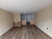 LOCAL EN RENTA TOLUCA