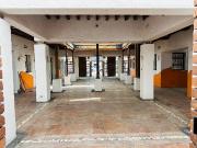 LOCAL EN RENTA, TOLUCA CENTRO