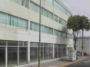 LOCAL EN RENTA TOLUCA CON DOBLE FRENTE LOCAL EN RENTA TOLUCA CON DOBLE FRENTE