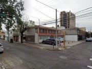 Local en renta Toluca, Isabel la Catolica y 1 ero de Mayo