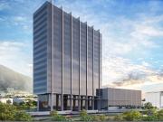 LOCAL EN RENTA TORRE ALBIA