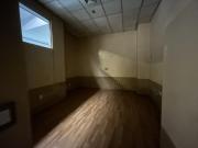 Local en Renta Torre el Greco PB 120 m2