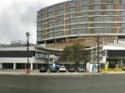 LOCAL EN RENTA, TORRE EL PATRIOTA, CENTRO DE MONTERREY