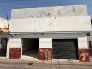 ¡Local en Renta: Tu Nuevo Destino Comercial en el...