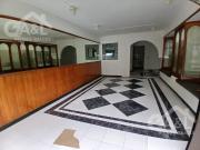 Local en Renta ubicado a media cuadra de Avenida Orizaba