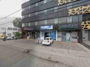 Local en renta ubicado en 31 pte y 17 sur volcanes Local en renta ubicado en 31 pte y 17 sur volcanes