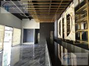 LOCAL EN RENTA Ubicado en AVE. HIDALGO #3309 COL....