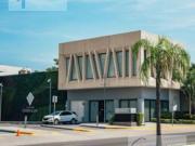 LOCAL EN RENTA Ubicado en AVE. HIDALGO #3309 COL....