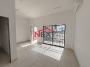 LOCAL EN RENTA UBICADO EN CALLE DR. NORMAN E. BOURLANG,...
