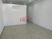 LOCAL EN RENTA UBICADO EN CALLE SINALOA ENTRE HIDALGO Y...