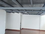 Local en renta ubicado en concurrida plaza sobre...