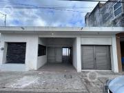 Local en renta ubicado en Francisco I Madero, Col....