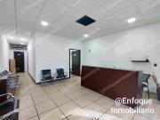 Local en RENTA ubicado en Plaza Comercial entre Perif....