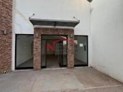 LOCAL EN RENTA UBICADO EN PLAZA COMERCIAL LAS HACIENDAS