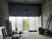 LOCAL EN RENTA Ubicado en PLAZA DORADA AVE. HIDALGO...