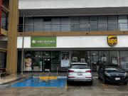 LOCAL EN RENTA Ubicado en PLAZA DORADA AVE. HIDALGO...