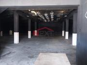 LOCAL EN RENTA UBICADO SOBRE CALLE HIDALGO, COL. CENTRO