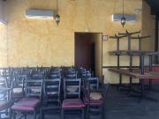 LOCAL EN RENTA VALLE ALTO CARRETERA NACIONAL MONTERREY