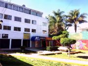 LOCAL EN RENTA – VALLE DORADO