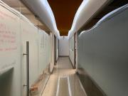 Local Comercial en Renta – Valle Oriente Monterrey, Av....