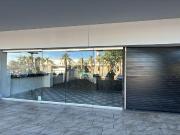 LOCAL EN RENTA VD GALERIAS PLANTA BAJA