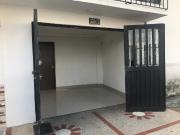 LOCAL EN RENTA / VENTA EN AV.30 DE AGOSTO