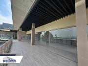 LOCAL EN RENTA / VENTA EN MONTERREY