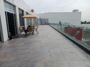 Local en Renta /Venta Inversión Segura en Centro Sur