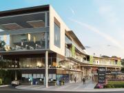 Local en Renta Venta La Plaza Comercial The Village en...