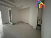 Local en renta Vertiz Narvarte sobre Eugenia