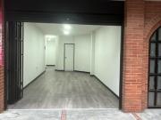 LOCAL EN RENTA VIA COMERCIAL SAN CRISTOBAL NORTE LOCAL EN RENTA VIA COMERCIAL SAN CRISTOBAL NORTE