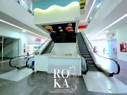 Local en renta Xalapa Veracruz Plaza Xanat