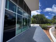 LOCAL EN RENTA Y VENTA EN DIOMEDA, PLANTA BAJA, PUERTO...