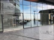 Local en renta y venta en Torre Azenzo Center Chihuahua