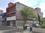 Local en renta y venta Feliz U Gómez, Col.Terminal...