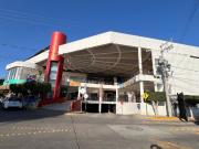 Local en Renta y Venta Plaza Nicaragua, Le?n Gto