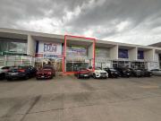 Local en renta Zavaleta, entre La Recta y Forjadores 90m2 Local en renta Zavaleta, entre La Recta y Forjadores 90m2