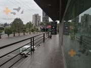 Local En Renta Zavaleta Y Recta A Cholula Excelente...