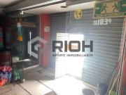 Local en Renta Zona Centra Tampico