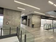 Local en Renta zona Centro