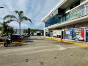 LOCAL EN RENTA ZONA CENTRO, AV. DE GRAN AFLUENCIA