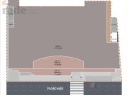 Local en Renta Zona Centro de Monterrey, N.L