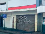 LOCAL EN RENTA, ZONA CENTRO DE TAMPICO, $26,000 + IMPUESTOS