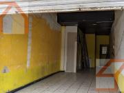 Local en Renta Zona centro de Tampico