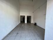 Local en Renta, Zona Centro Frente Al Santuario