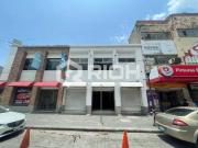 Local en Renta Zona Centro Tampico