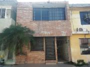 LOCAL EN RENTA ZONA CENTRO TAMPICO